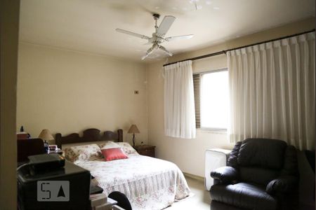Casa para alugar com 299m², 3 quartos e 6 vagas