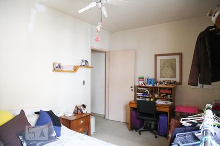 Casa para alugar com 299m², 3 quartos e 6 vagas
