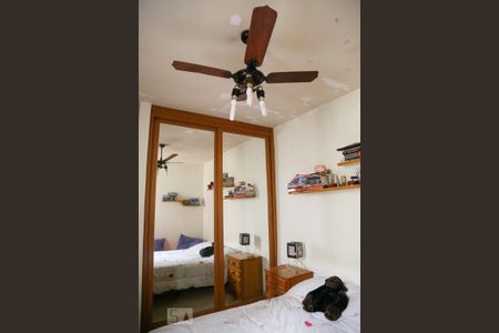 Casa para alugar com 299m², 3 quartos e 6 vagas