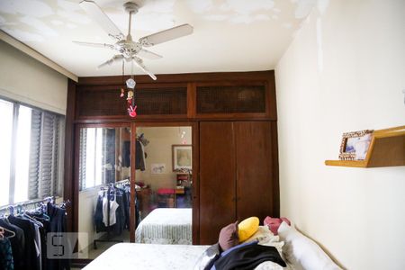 Casa para alugar com 299m², 3 quartos e 6 vagas