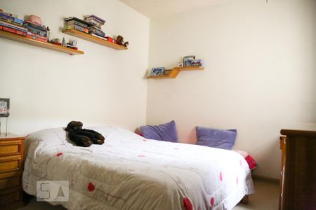Casa para alugar com 299m², 3 quartos e 6 vagas