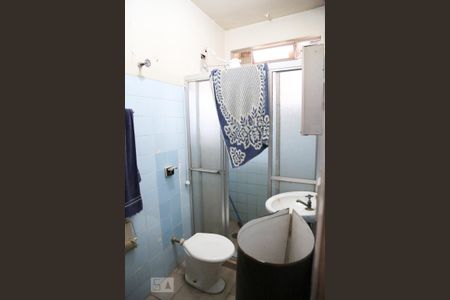 Casa para alugar com 299m², 3 quartos e 6 vagas