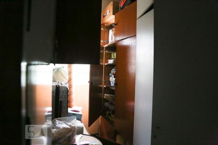 Casa para alugar com 299m², 3 quartos e 6 vagas