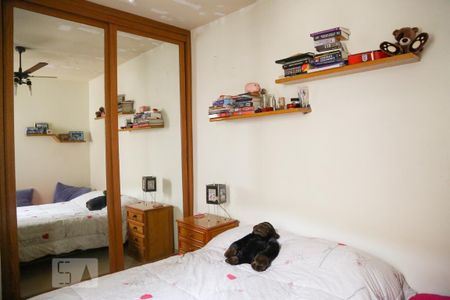 Casa para alugar com 299m², 3 quartos e 6 vagas