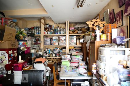 Casa para alugar com 299m², 3 quartos e 6 vagas