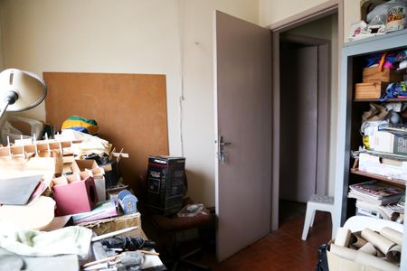 Casa para alugar com 299m², 3 quartos e 6 vagas
