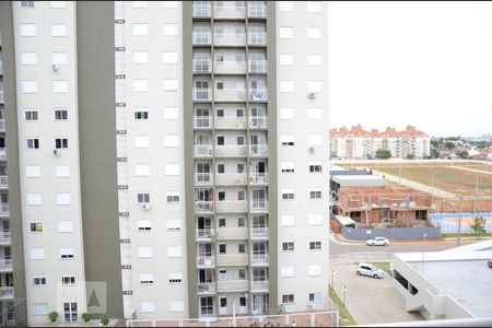 Apartamento à venda com 2 quartos, 59m² em Igara, Canoas