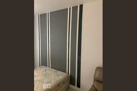 Quarto de apartamento para alugar com 1 quarto, 60m² em Santa Teresa, Rio de Janeiro