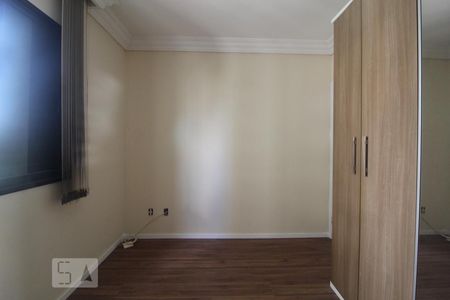 Quarto 1 de apartamento à venda com 3 quartos, 70m² em Rudge Ramos, São Bernardo do Campo