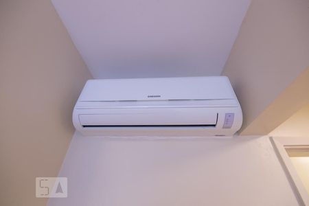 Apartamento à venda com 115m², 3 quartos e 2 vagas Apartamento à venda com 115m², 3 quartos e 2 vagasSuíte 1