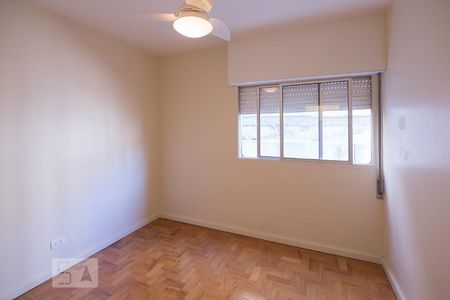 Apartamento à venda com 115m², 3 quartos e 2 vagas Apartamento à venda com 115m², 3 quartos e 2 vagasQuarto