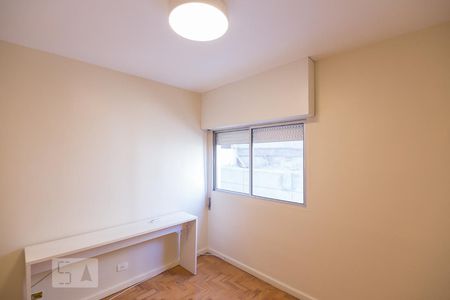 Apartamento à venda com 115m², 3 quartos e 2 vagas Apartamento à venda com 115m², 3 quartos e 2 vagasSuíte 1