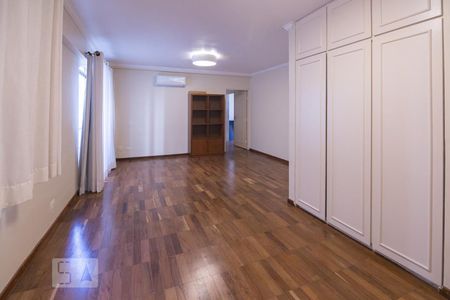 Apartamento à venda com 115m², 3 quartos e 2 vagas Apartamento à venda com 115m², 3 quartos e 2 vagasSala