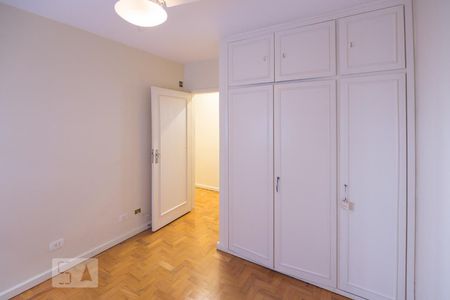 Apartamento à venda com 115m², 3 quartos e 2 vagas Apartamento à venda com 115m², 3 quartos e 2 vagasQuarto