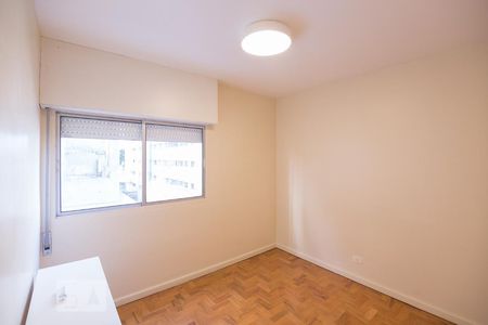 Apartamento à venda com 115m², 3 quartos e 2 vagas Apartamento à venda com 115m², 3 quartos e 2 vagasSuíte 1