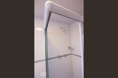 Apartamento à venda com 115m², 3 quartos e 2 vagas Apartamento à venda com 115m², 3 quartos e 2 vagasBanheiro Suíte 2