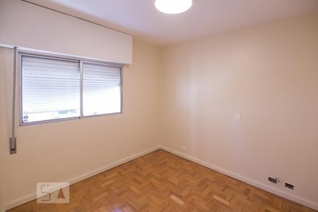 Apartamento à venda com 115m², 3 quartos e 2 vagas Apartamento à venda com 115m², 3 quartos e 2 vagasSuíte 2