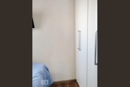 Quarto 2 de apartamento à venda com 3 quartos, 74m² em Chácara Califórnia, São Paulo