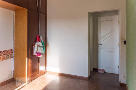 Apartamento à venda com 109m², 3 quartos e 1 vagaSuite 