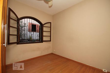 Quarto 1 de casa para alugar com 3 quartos, 240m² em Vila São José (ipiranga), São Paulo