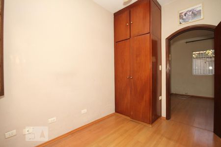 Quarto 2 de casa para alugar com 3 quartos, 240m² em Vila São José (ipiranga), São Paulo