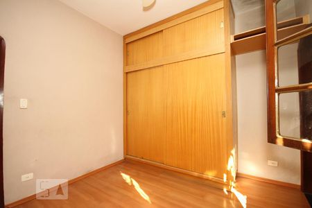 Suíte 1 de casa para alugar com 3 quartos, 240m² em Vila São José (ipiranga), São Paulo