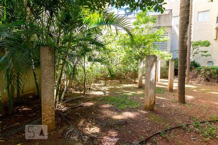 Apartamento para alugar com 80m², 3 quartos e 1 vagaRedário