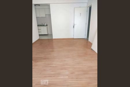 Apartamento para alugar com 80m², 3 quartos e 1 vagaSala