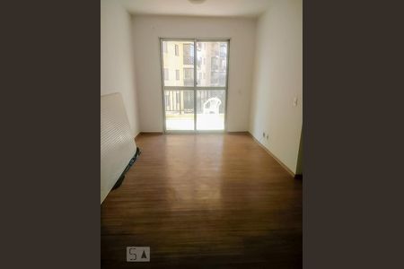 Apartamento para alugar com 80m², 3 quartos e 1 vagaSala