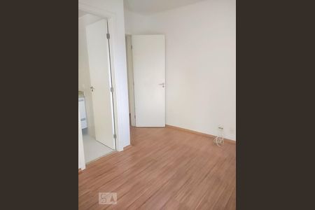Apartamento para alugar com 80m², 3 quartos e 1 vagaQuarto 3 suíte