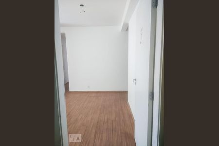 Apartamento para alugar com 80m², 3 quartos e 1 vagaSala