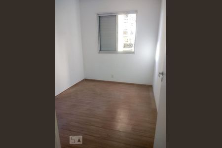 Apartamento para alugar com 80m², 3 quartos e 1 vagaQuarto 1