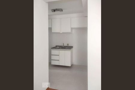 Apartamento para alugar com 80m², 3 quartos e 1 vagaCozinha