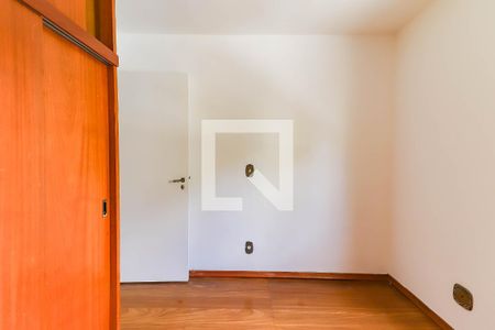 Quarto 1 de apartamento para alugar com 2 quartos, 57m² em Jardim das Vertentes, São Paulo