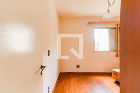 Quarto 1 de apartamento para alugar com 2 quartos, 57m² em Jardim das Vertentes, São Paulo