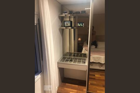 Apartamento à venda com 104m², 2 quartos e 2 vagasDetalhe