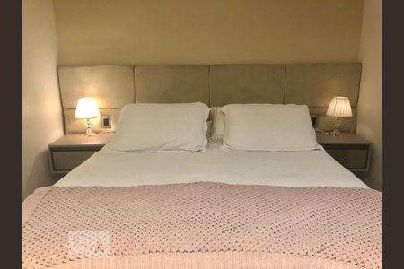 Apartamento à venda com 104m², 2 quartos e 2 vagasQuarto