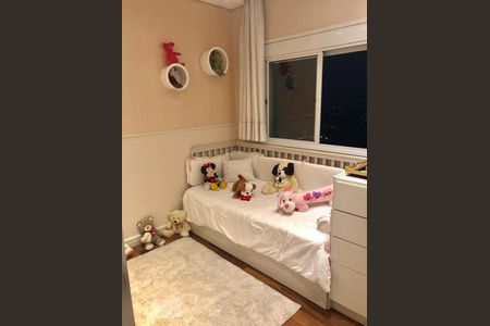 Apartamento à venda com 104m², 2 quartos e 2 vagasQuarto