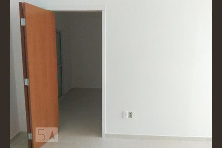 Quarto de kitnet/studio à venda com 1 quarto, 39m² em Jardim Felicidade (zona Oeste), São Paulo