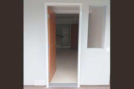 Quarto de kitnet/studio à venda com 1 quarto, 39m² em Jardim Felicidade (zona Oeste), São Paulo