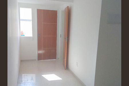 Sala de kitnet/studio à venda com 1 quarto, 39m² em Jardim Felicidade (zona Oeste), São Paulo