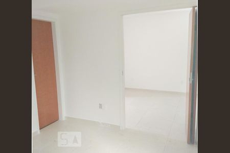 Sala de kitnet/studio à venda com 1 quarto, 39m² em Jardim Felicidade (zona Oeste), São Paulo