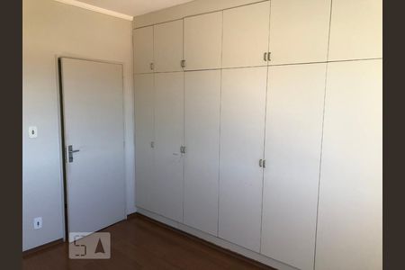 Quarto 1 de apartamento à venda com 2 quartos, 82m² em Jardim Guarani, Campinas