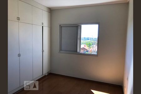 quarto 1 de apartamento à venda com 2 quartos, 82m² em Jardim Guarani, Campinas