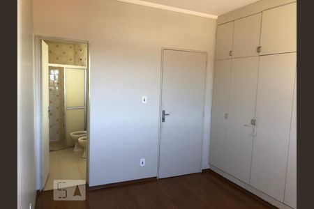 quarto 2 de apartamento à venda com 2 quartos, 82m² em Jardim Guarani, Campinas
