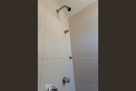 Banheiro Social de apartamento para alugar com 2 quartos, 110m² em Charitas, Niterói