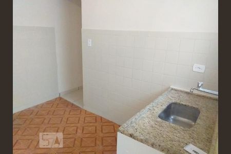 Apartamento para alugar com 80m², 2 quartos e sem vaga Apartamento para alugar com 80m², 2 quartos e sem vagaCozinha