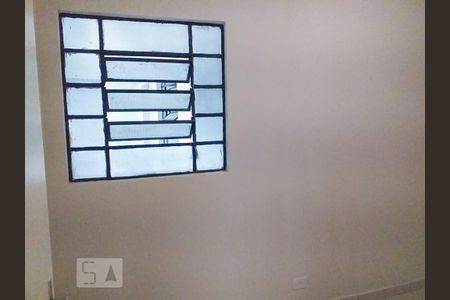 Quarto 1 de apartamento para alugar com 2 quartos, 80m² em Vila São Geraldo, São Paulo