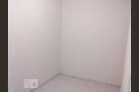 Quarto 1 de apartamento para alugar com 2 quartos, 80m² em Vila São Geraldo, São Paulo