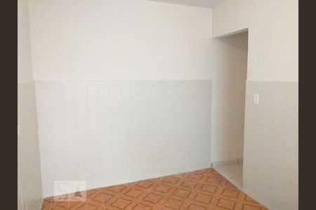 Apartamento para alugar com 80m², 2 quartos e sem vaga Apartamento para alugar com 80m², 2 quartos e sem vagaCozinha